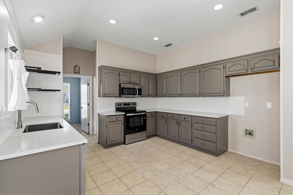 Northpointe Ph 2 - Residential