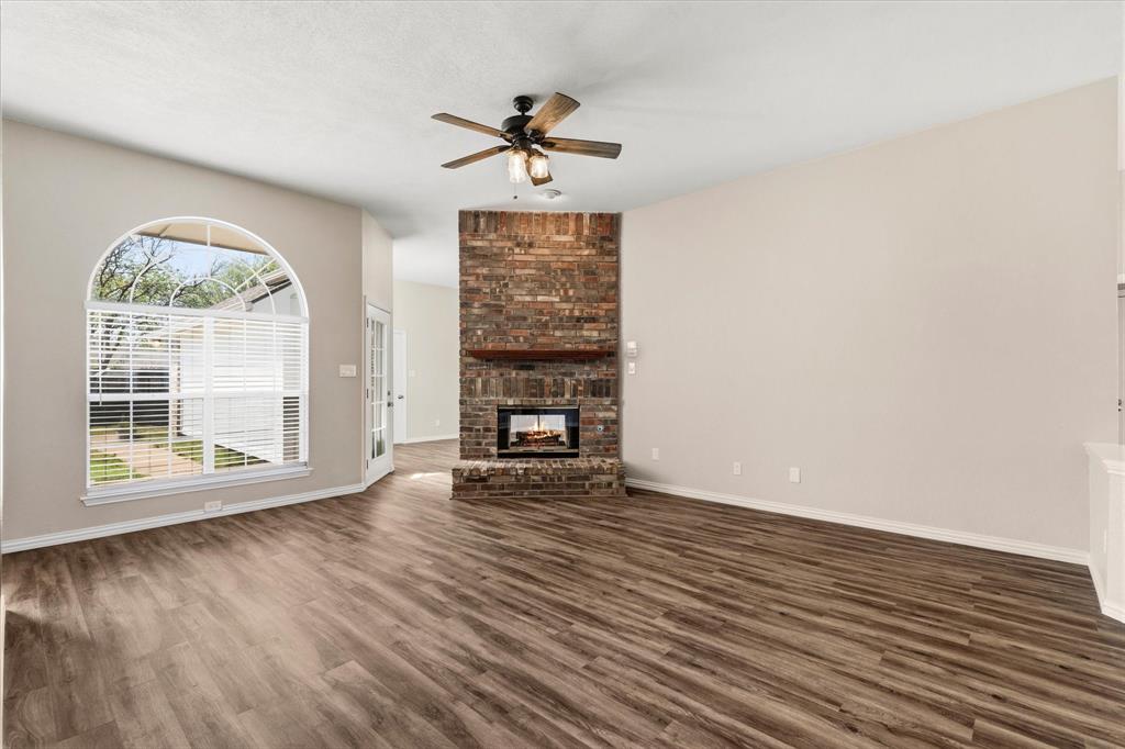 Northpointe Ph 2 - Residential