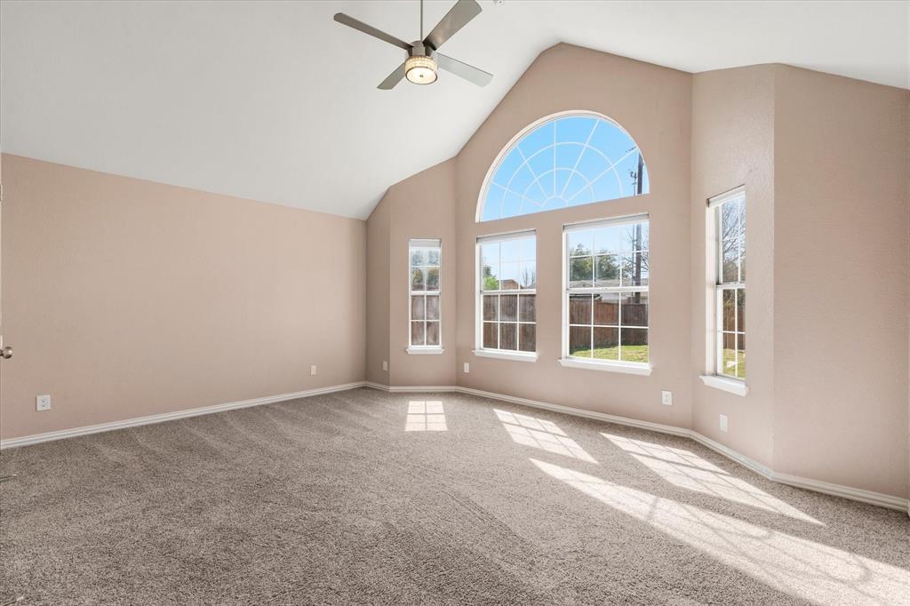 Northpointe Ph 2 - Residential