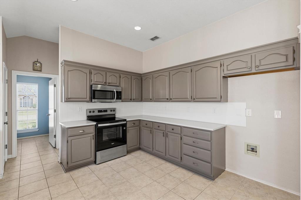 Northpointe Ph 2 - Residential