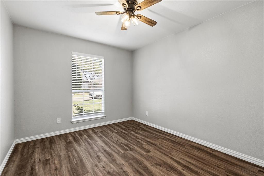 Northpointe Ph 2 - Residential