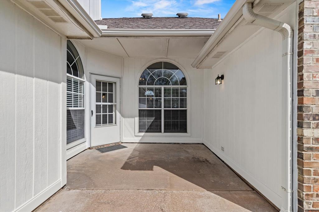 Northpointe Ph 2 - Residential