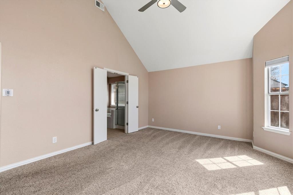 Northpointe Ph 2 - Residential