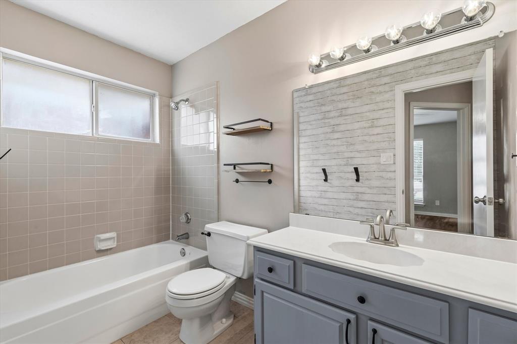 Northpointe Ph 2 - Residential