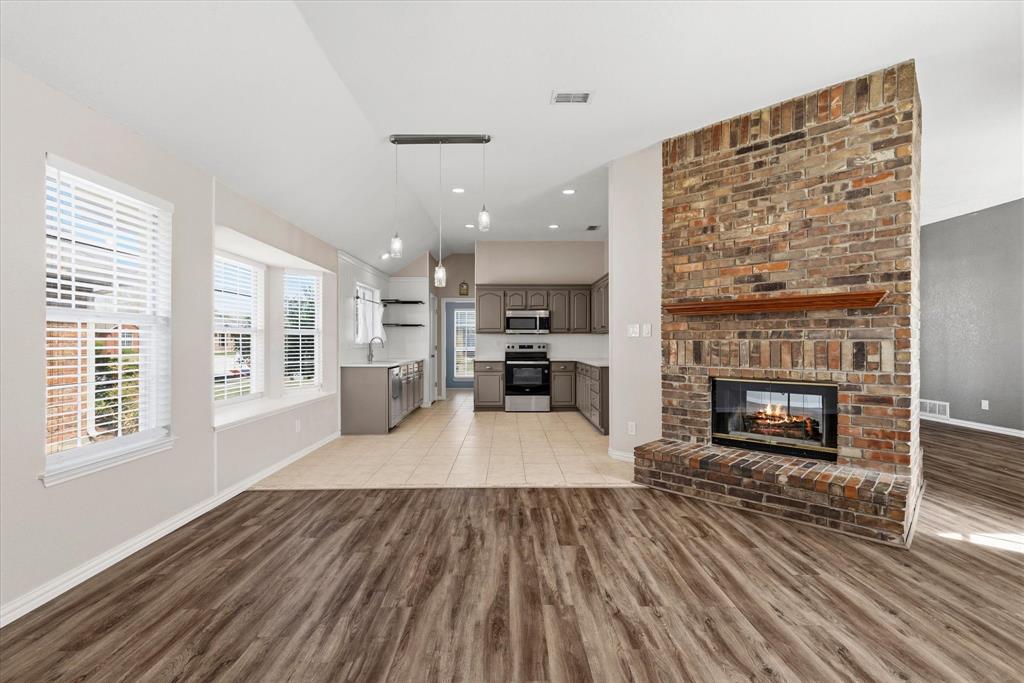 Northpointe Ph 2 - Residential