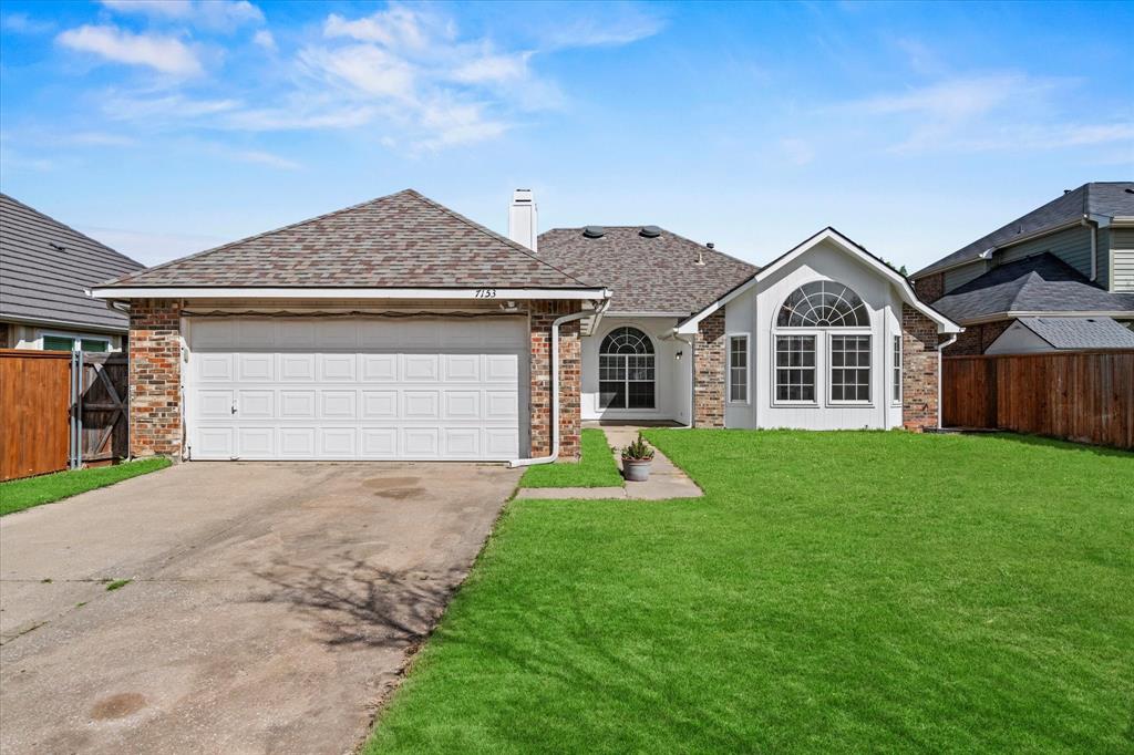 Northpointe Ph 2 - Residential