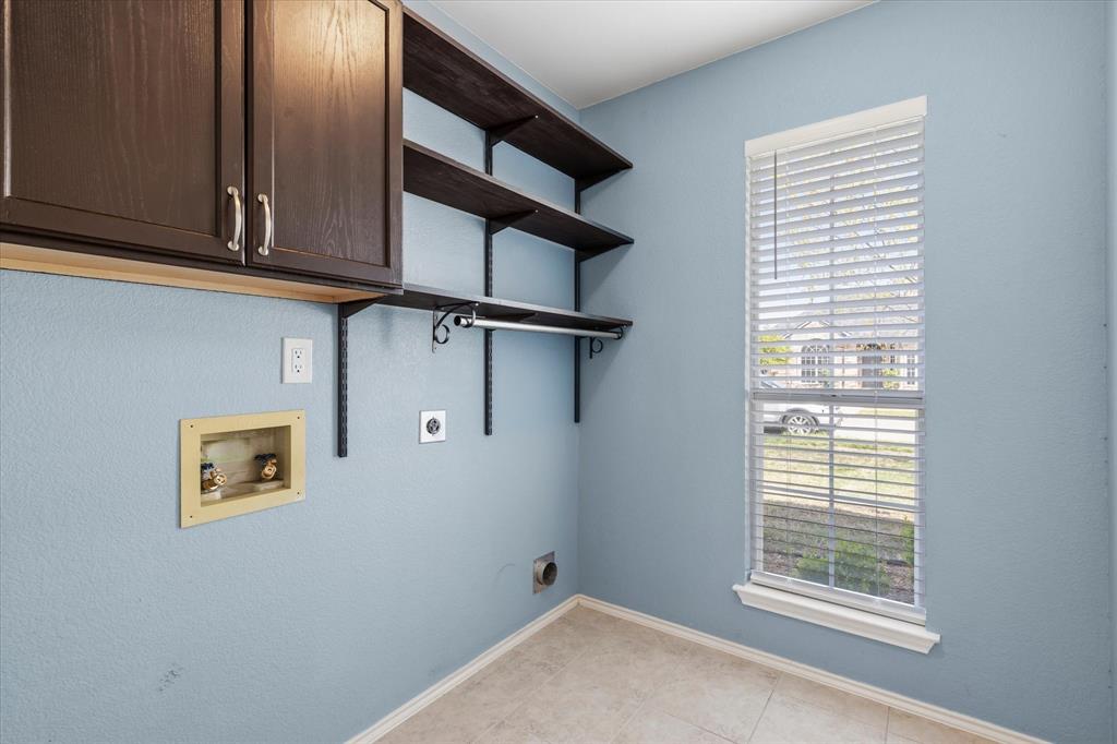 Northpointe Ph 2 - Residential