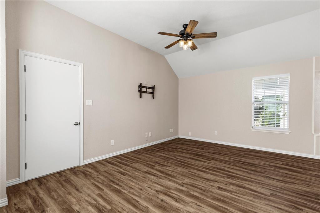 Northpointe Ph 2 - Residential