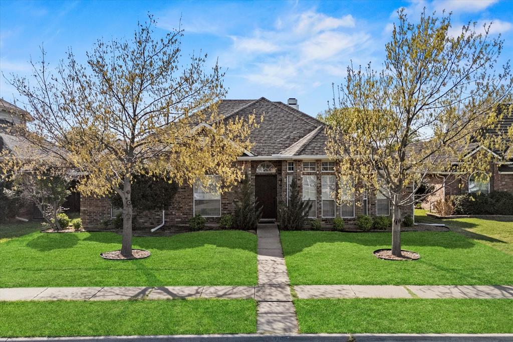 Northpointe Ph 2 - Residential