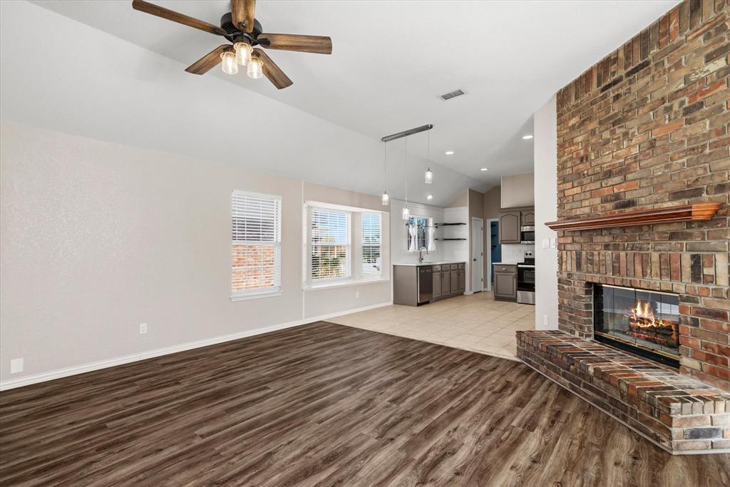 Northpointe Ph 2 - Residential