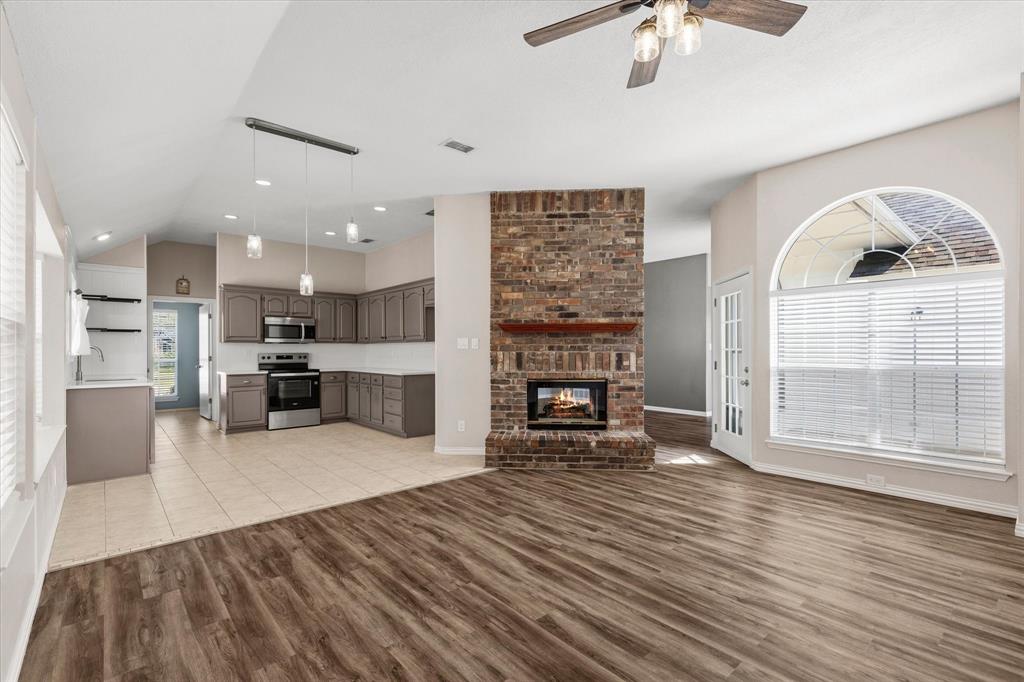 Northpointe Ph 2 - Residential