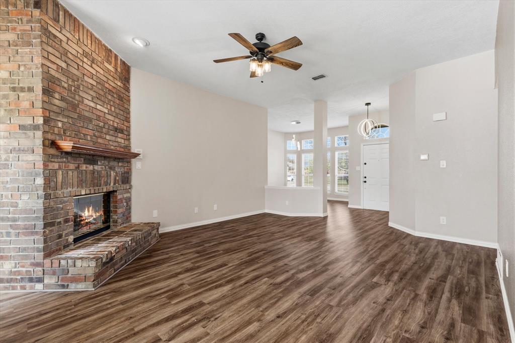 Northpointe Ph 2 - Residential