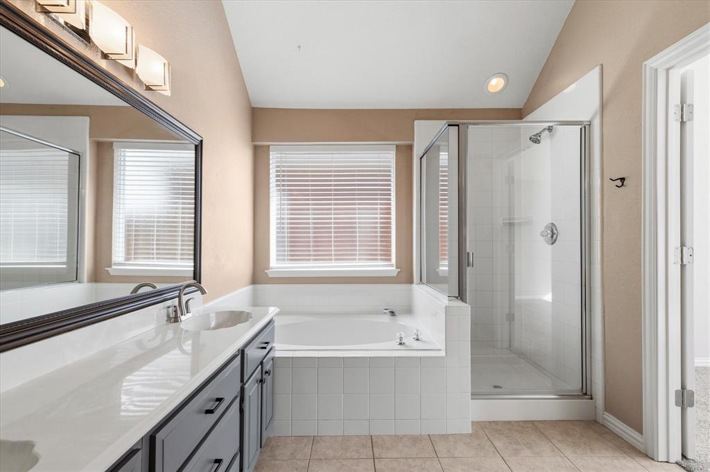 Northpointe Ph 2 - Residential