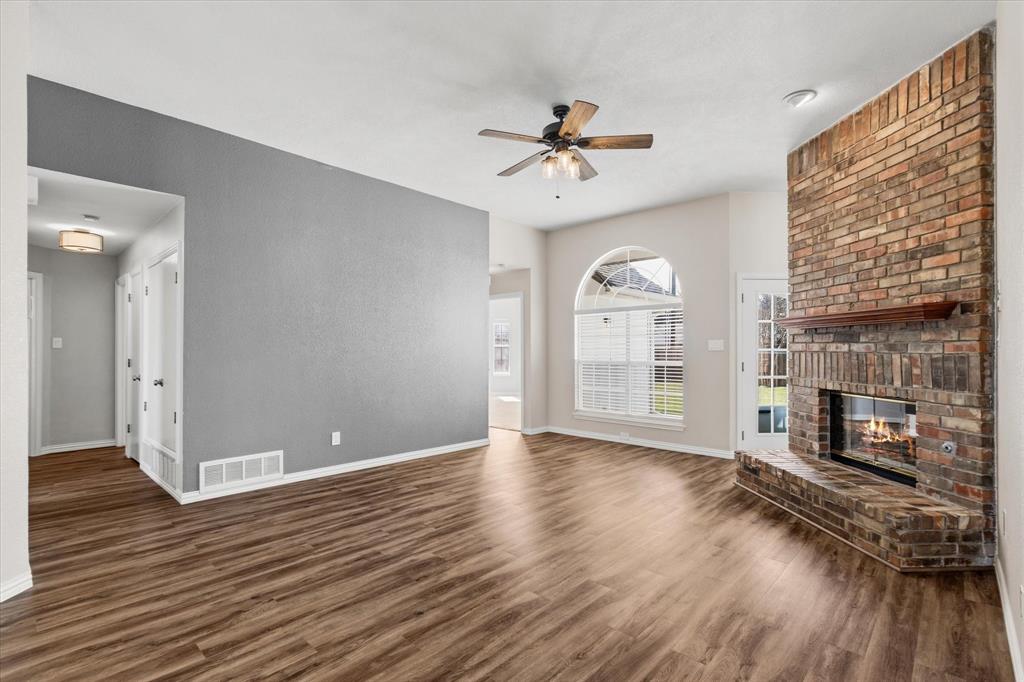 Northpointe Ph 2 - Residential