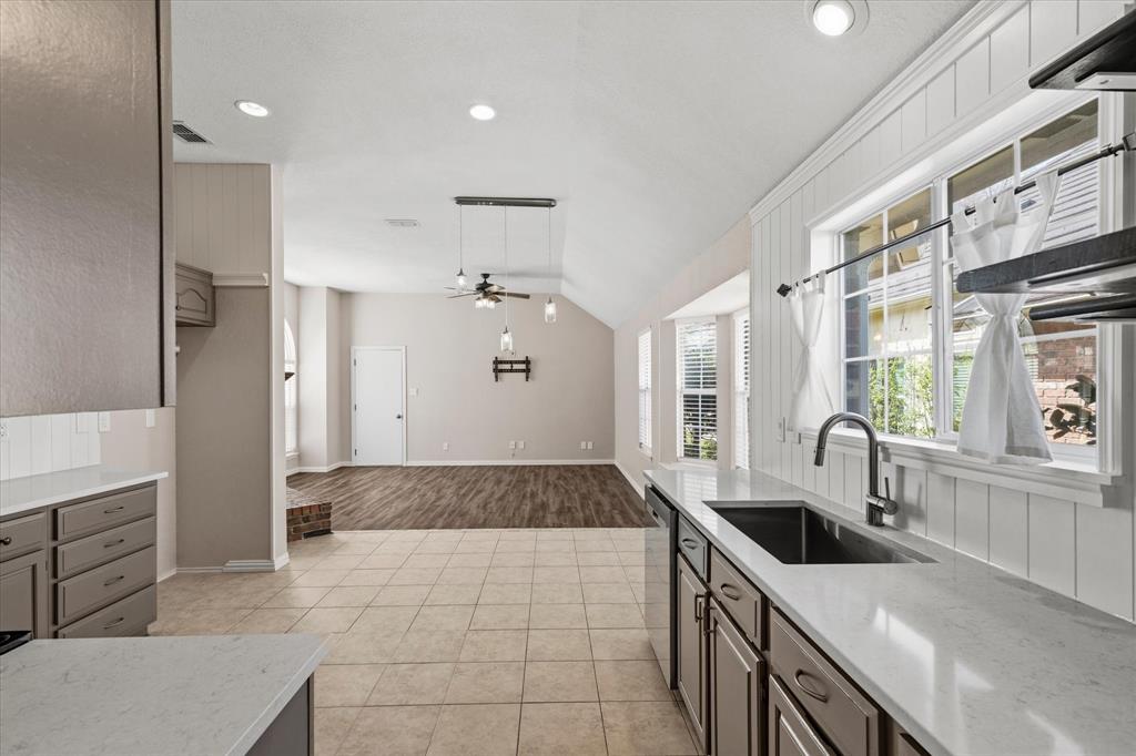 Northpointe Ph 2 - Residential