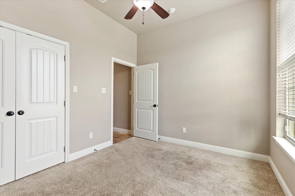 Canyon Creek II - Residential