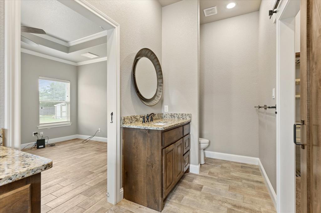 Canyon Creek II - Residential