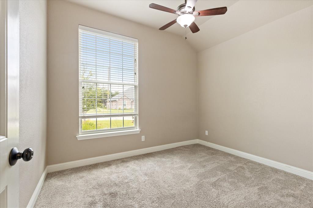 Canyon Creek II - Residential