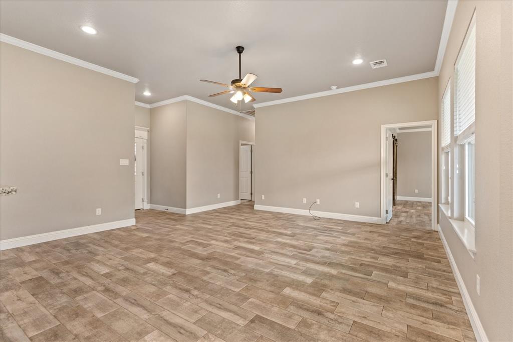 Canyon Creek II - Residential