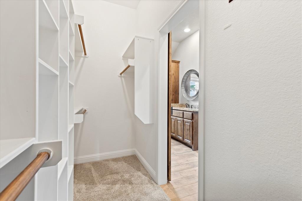 Canyon Creek II - Residential