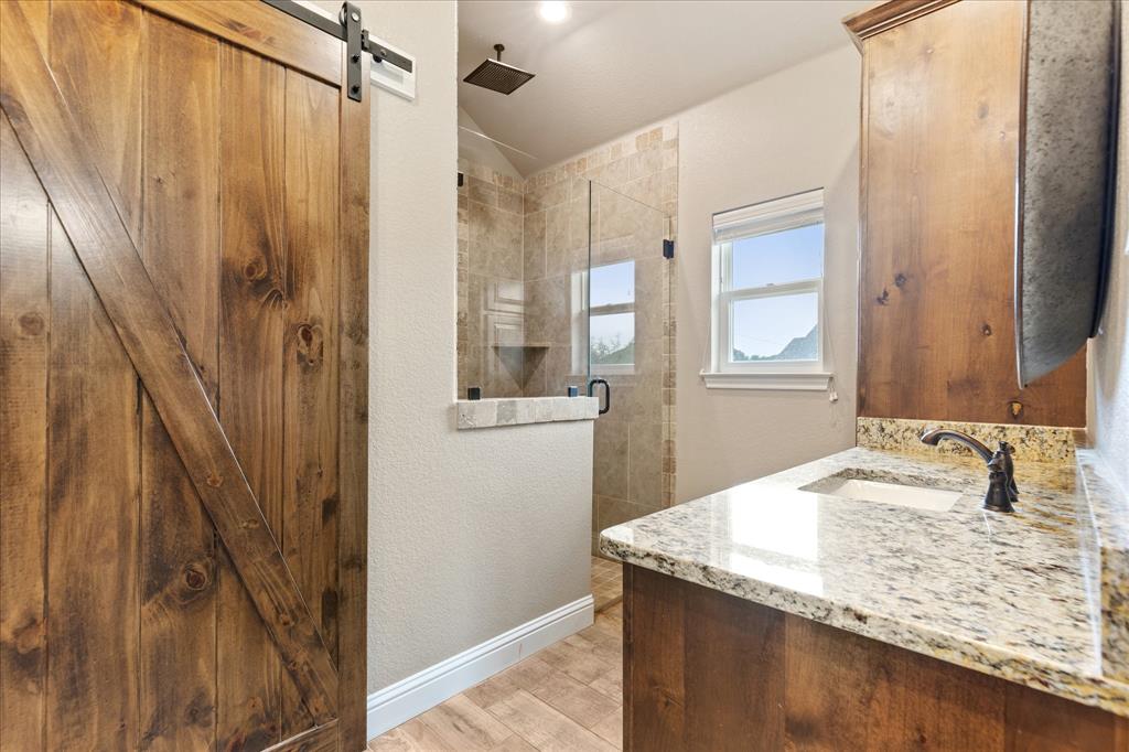 Canyon Creek II - Residential