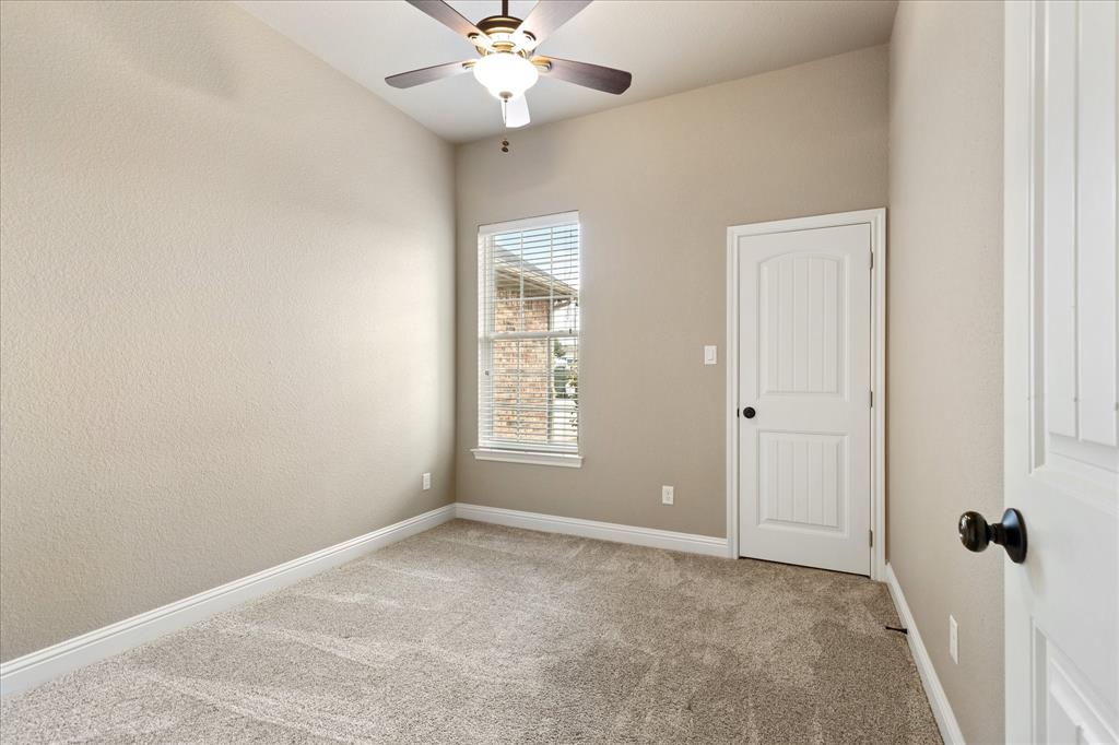 Canyon Creek II - Residential