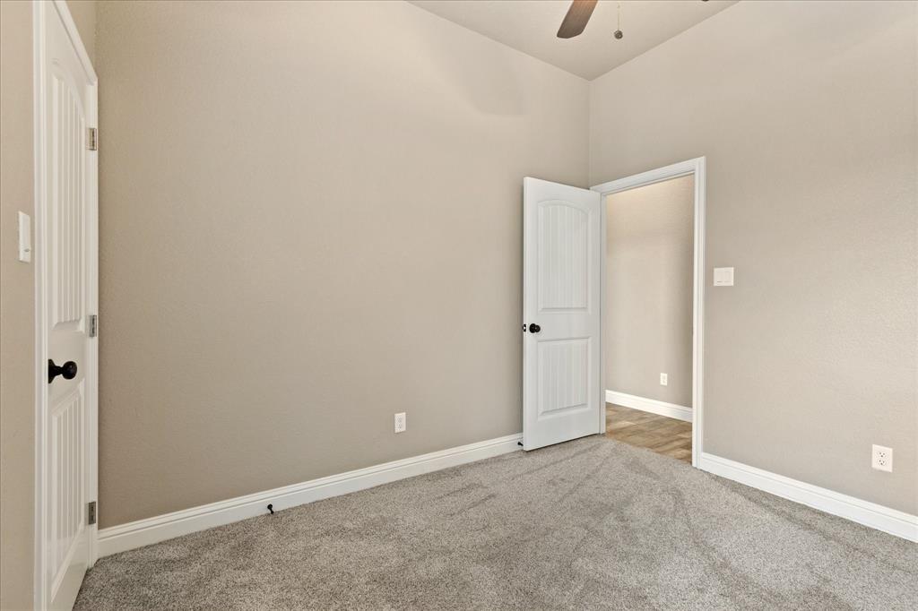 Canyon Creek II - Residential