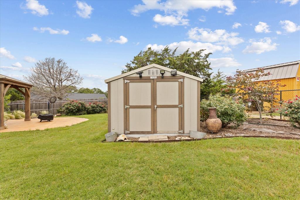 Canyon Creek II - Residential