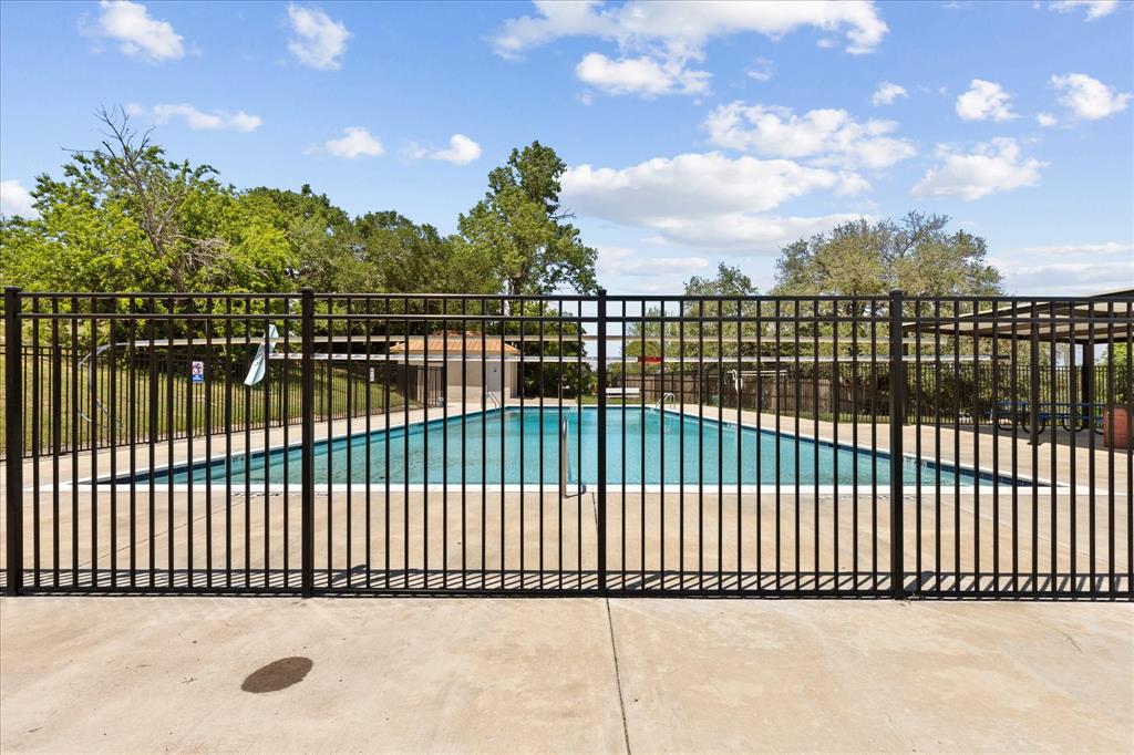 Canyon Creek II - Residential