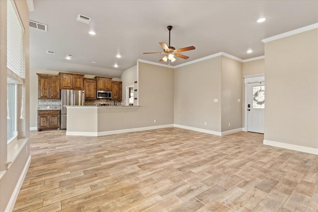 Canyon Creek II - Residential