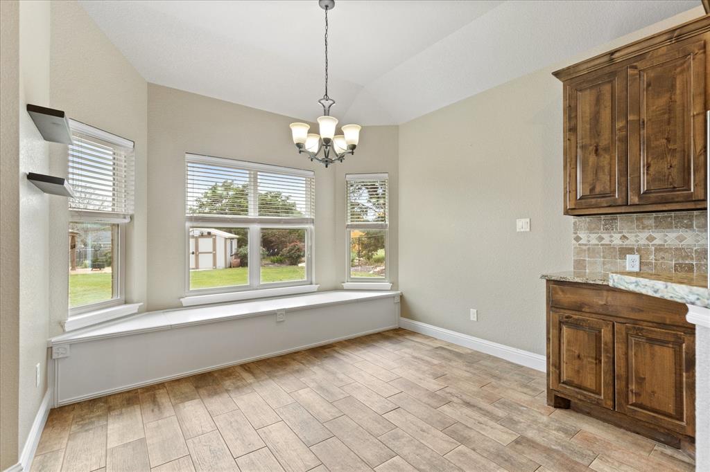 Canyon Creek II - Residential