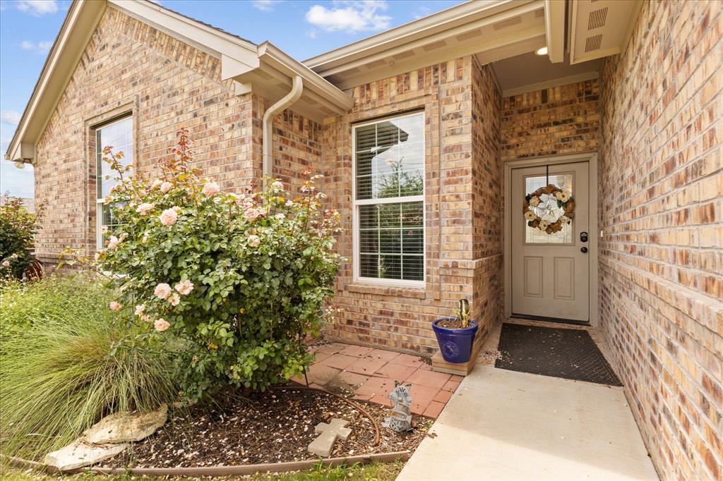 Canyon Creek II - Residential