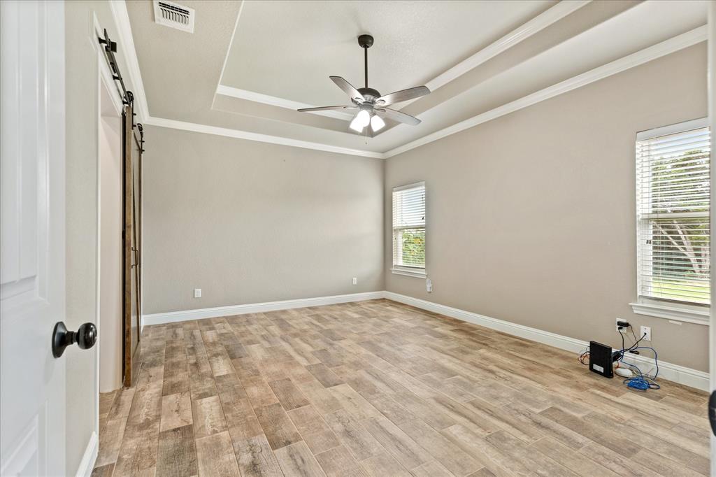 Canyon Creek II - Residential