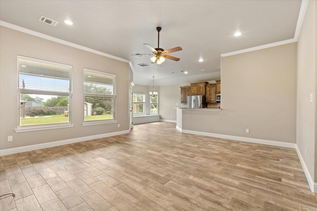 Canyon Creek II - Residential