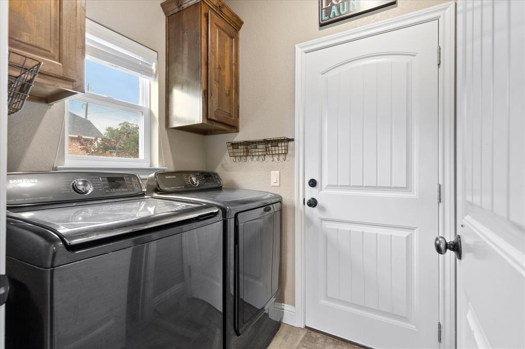 Canyon Creek II - Residential