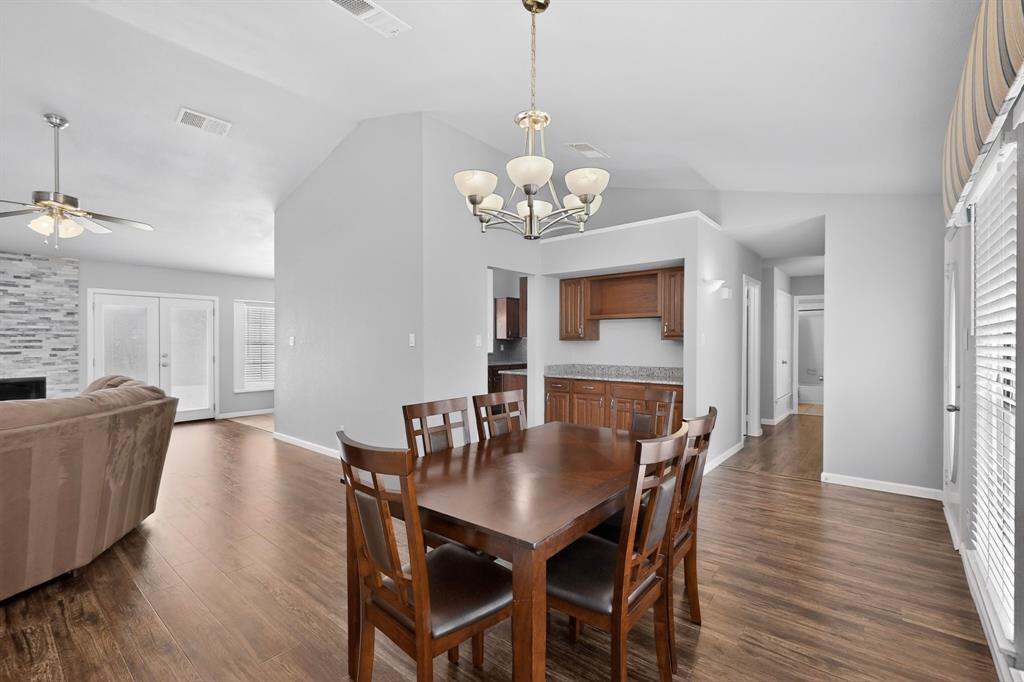 4413 Seville Lane