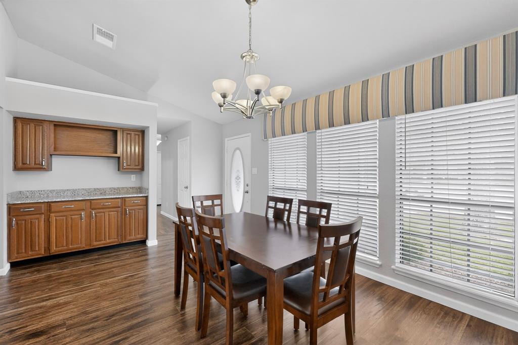 4413 Seville Lane