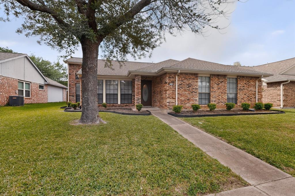 4413 Seville Lane