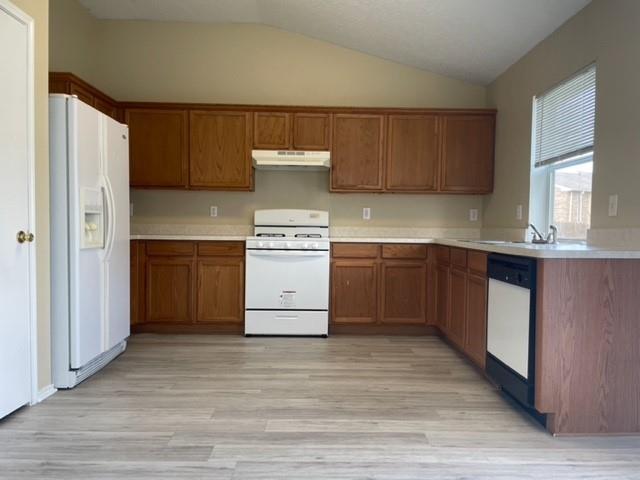 Candleridge Add - Residential