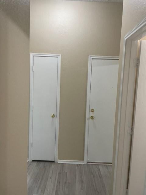 Candleridge Add - Residential