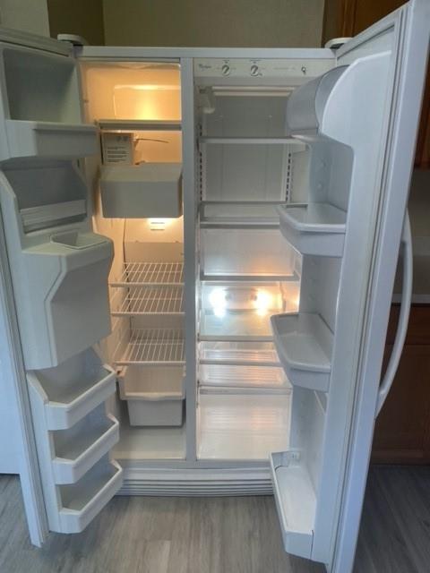 Candleridge Add - Residential