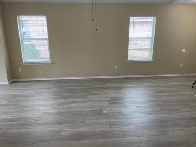 Candleridge Add - Residential