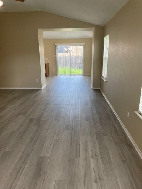 Candleridge Add - Residential