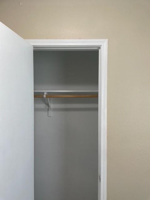 Candleridge Add - Residential