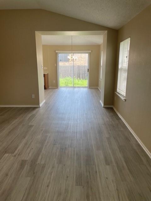 Candleridge Add - Residential