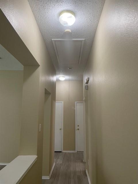 Candleridge Add - Residential