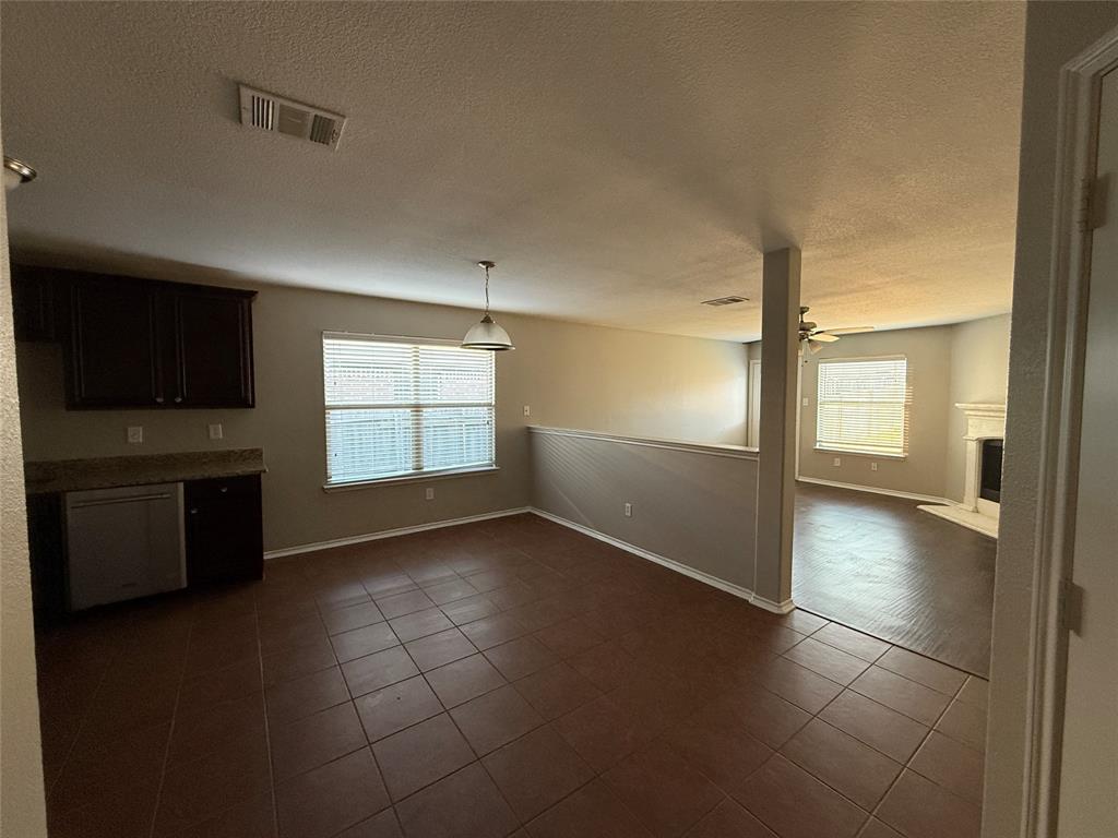 Heartland Tr A Ph 3a - Residential Lease