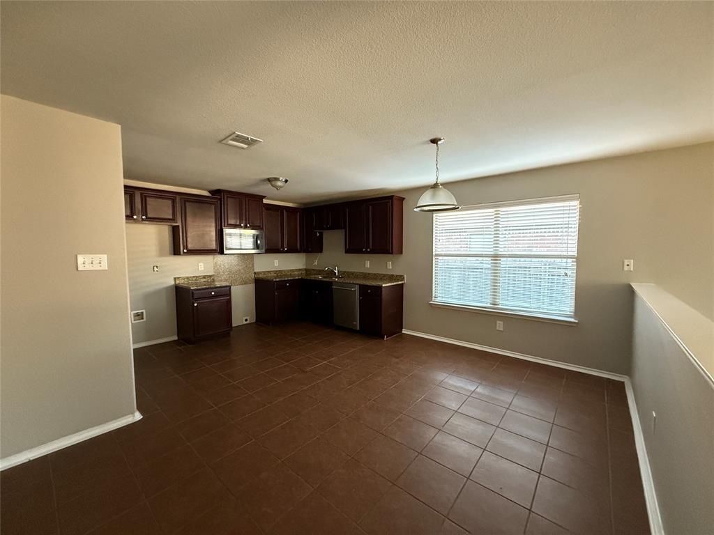 Heartland Tr A Ph 3a - Residential Lease