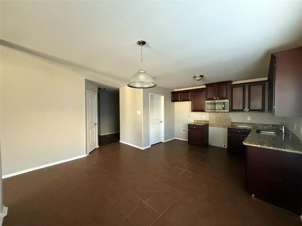 Heartland Tr A Ph 3a - Residential Lease