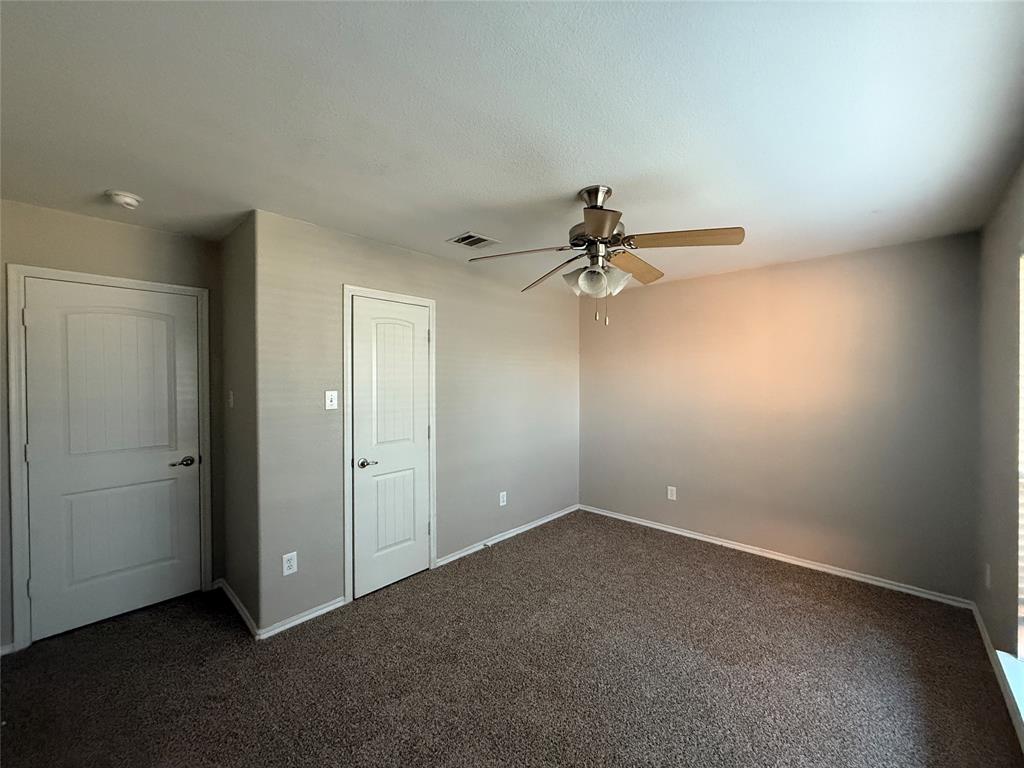 Heartland Tr A Ph 3a - Residential Lease